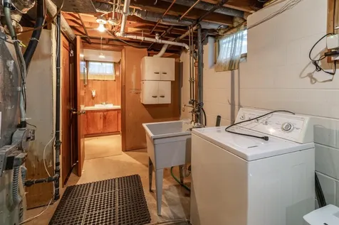 7609 Thomas Avenue S Richfield MN 55423