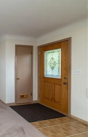 7609 Thomas Avenue S Richfield MN 55423