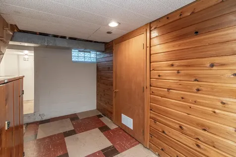 7609 Thomas Avenue S Richfield MN 55423