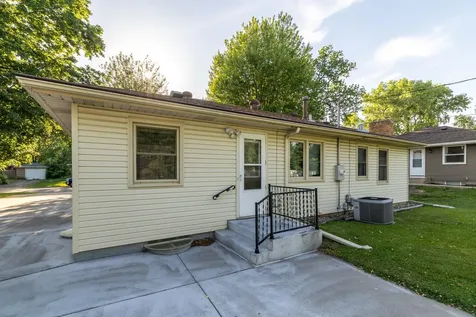7609 Thomas Avenue S Richfield MN 55423