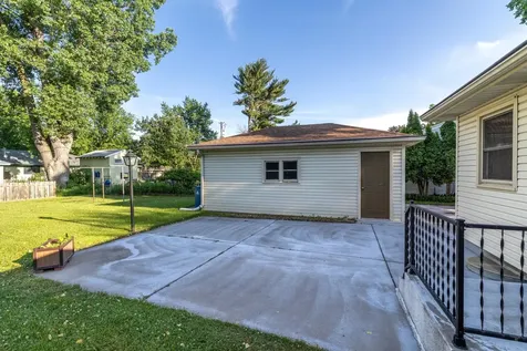 7609 Thomas Avenue S Richfield MN 55423