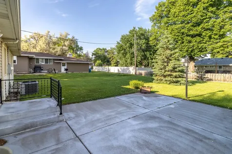 7609 Thomas Avenue S Richfield MN 55423