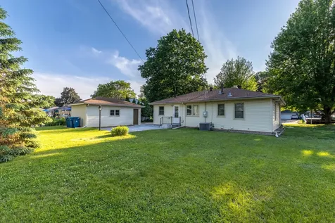 7609 Thomas Avenue S Richfield MN 55423