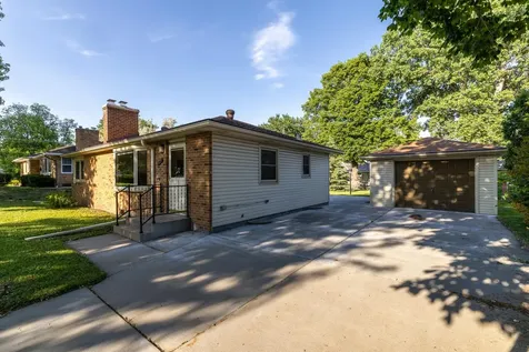 7609 Thomas Avenue S Richfield MN 55423