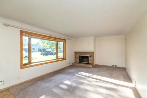 7609 Thomas Avenue S Richfield MN 55423