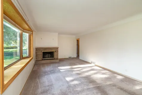 7609 Thomas Avenue S Richfield MN 55423