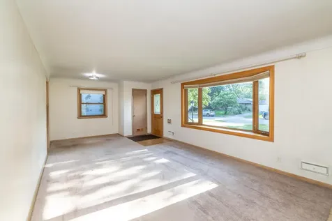 7609 Thomas Avenue S Richfield MN 55423