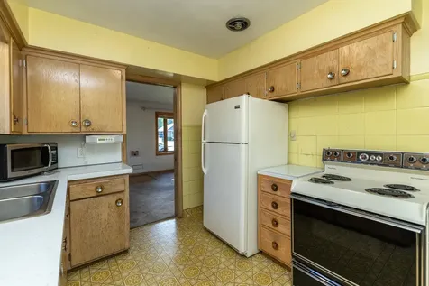 7609 Thomas Avenue S Richfield MN 55423