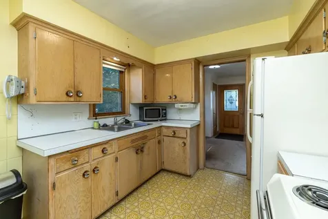 7609 Thomas Avenue S Richfield MN 55423