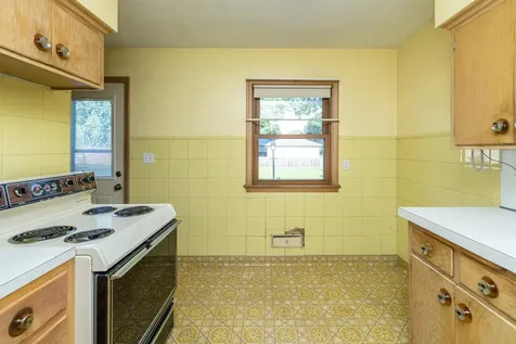 7609 Thomas Avenue S Richfield MN 55423