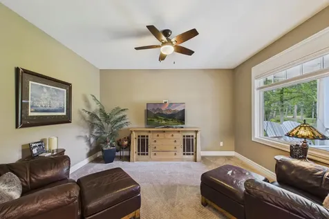 5625 Lavinia Road NE Bemidji MN 56601