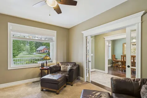 5625 Lavinia Road NE Bemidji MN 56601
