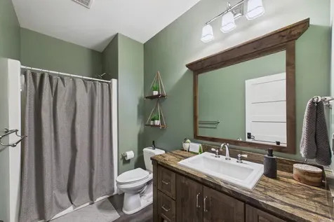 5625 Lavinia Road NE Bemidji MN 56601