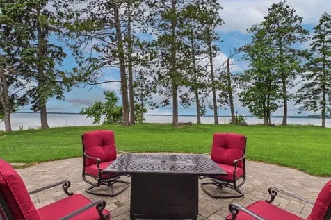 5625 Lavinia Road NE Bemidji MN 56601