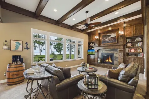 5625 Lavinia Road NE Bemidji MN 56601