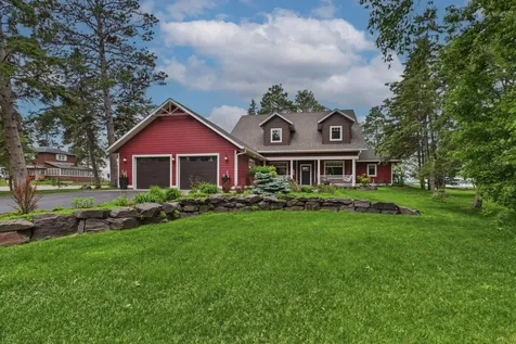 5625 Lavinia Road NE Bemidji MN 56601