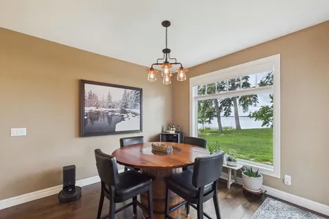 5625 Lavinia Road NE Bemidji MN 56601