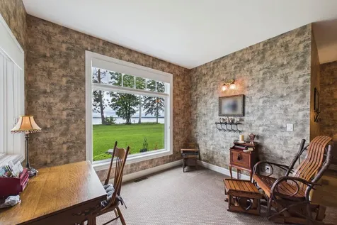 5625 Lavinia Road NE Bemidji MN 56601