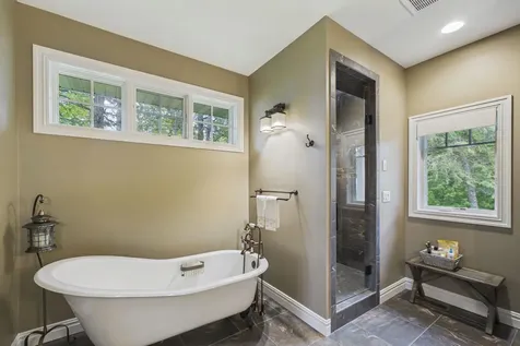 5625 Lavinia Road NE Bemidji MN 56601
