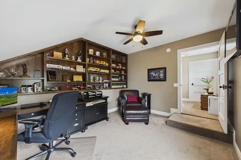 5625 Lavinia Road NE Bemidji MN 56601