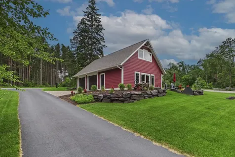5625 Lavinia Road NE Bemidji MN 56601