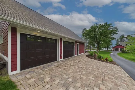 5625 Lavinia Road NE Bemidji MN 56601