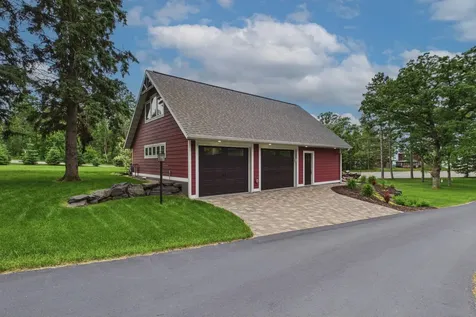 5625 Lavinia Road NE Bemidji MN 56601
