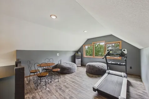 5625 Lavinia Road NE Bemidji MN 56601