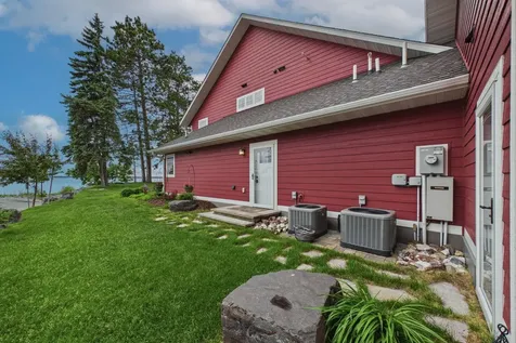 5625 Lavinia Road NE Bemidji MN 56601