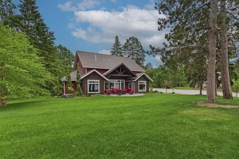 5625 Lavinia Road NE Bemidji MN 56601