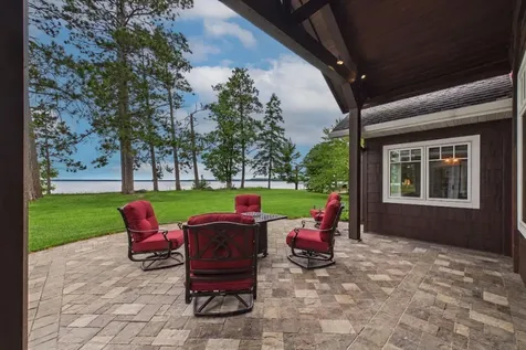 5625 Lavinia Road NE Bemidji MN 56601