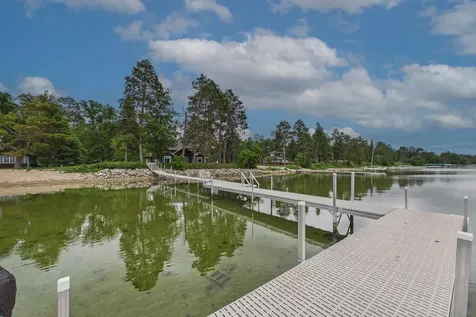 5625 Lavinia Road NE Bemidji MN 56601