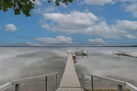 5625 Lavinia Road NE Bemidji MN 56601
