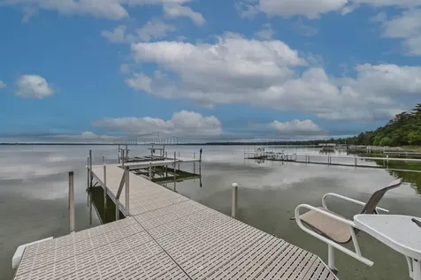5625 Lavinia Road NE Bemidji MN 56601