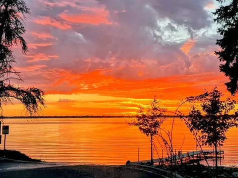 5625 Lavinia Road NE Bemidji MN 56601