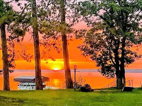 5625 Lavinia Road NE Bemidji MN 56601