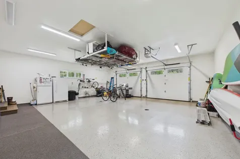 5625 Lavinia Road NE Bemidji MN 56601