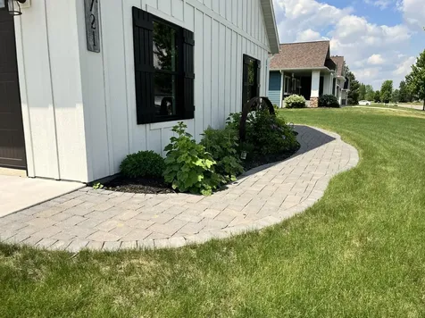721 St James Circle Litchfield MN 55355