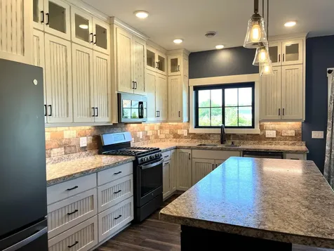 721 St James Circle Litchfield MN 55355