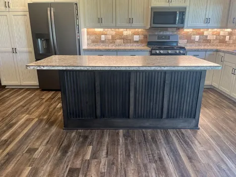 721 St James Circle Litchfield MN 55355