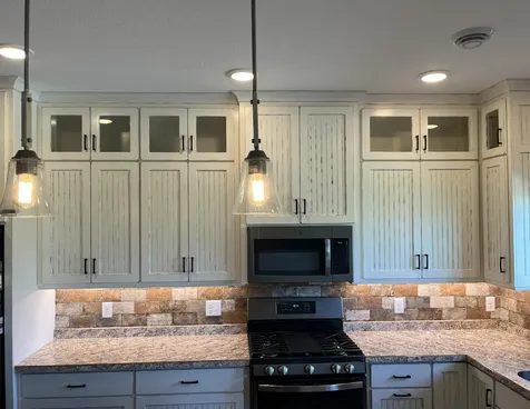 721 St James Circle Litchfield MN 55355