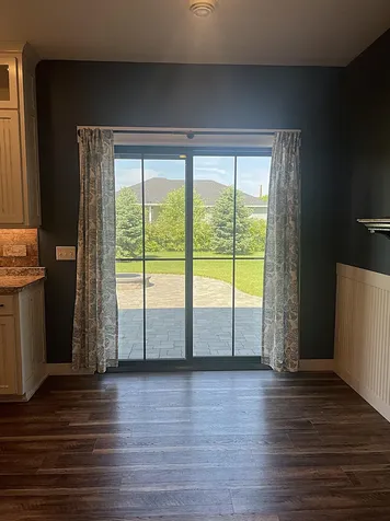 721 St James Circle Litchfield MN 55355