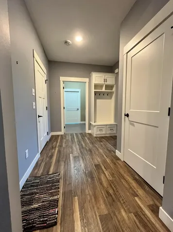 721 St James Circle Litchfield MN 55355