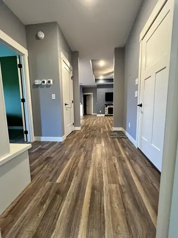 721 St James Circle Litchfield MN 55355