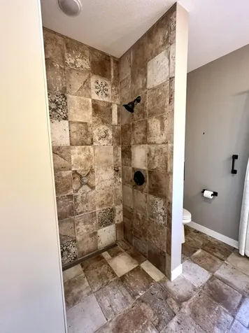 721 St James Circle Litchfield MN 55355