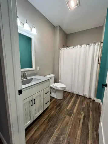 721 St James Circle Litchfield MN 55355