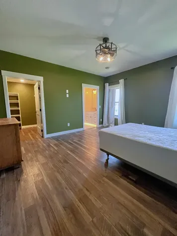 721 St James Circle Litchfield MN 55355