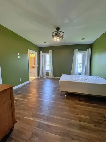 721 St James Circle Litchfield MN 55355