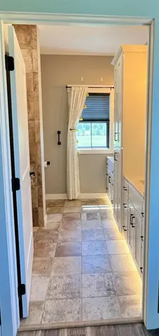 721 St James Circle Litchfield MN 55355