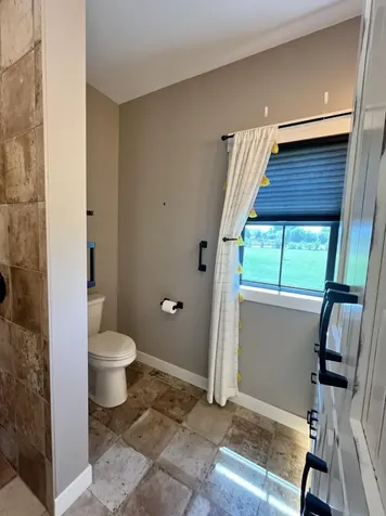 721 St James Circle Litchfield MN 55355